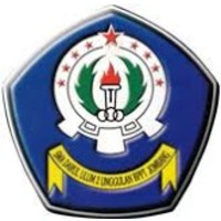 SMA Darul Ulum 2 BPPT Jombang