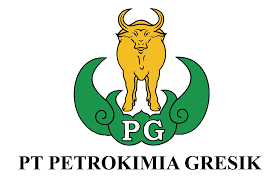 PKP Petrokimia Gresik