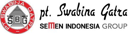 PT. Swabina Gatra