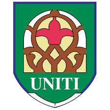 Uniti Kolej Malaysia