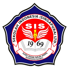 Singapore Indonesian School